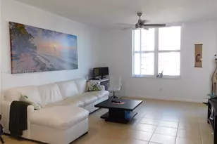 511 SE 5 Ave, Fort Lauderdale, FL 33301 - Photo 11