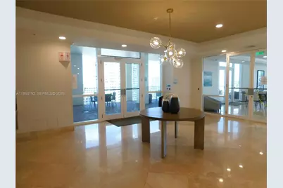 511 SE 5th Ave #1201, Fort Lauderdale, FL 33301 - Photo 31