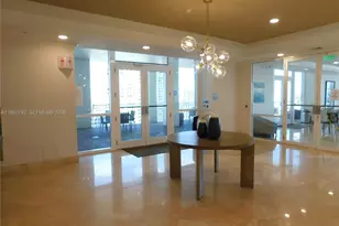 511 SE 5 Ave, Fort Lauderdale, FL 33301 - Photo 31