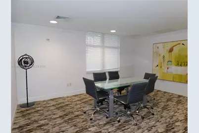 511 SE 5th Ave #1201, Fort Lauderdale, FL 33301 - Photo 59