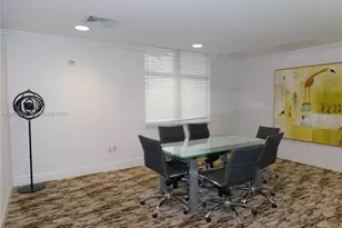 511 SE 5 Ave, Fort Lauderdale, FL 33301 - Photo 59