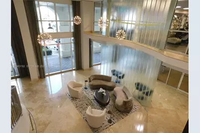 511 SE 5th Ave #1201, Fort Lauderdale, FL 33301 - Photo 61