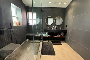 4943 SW 33rd Way, Hollywood, FL 33312 - Photo 11