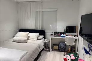 4943 SW 33rd Way, Hollywood, FL 33312 - Photo 17