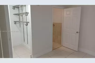 6940 NW 179th St #107-7, Hialeah, FL 33015 - Photo 19