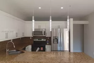 6940 NW 179th St, Hialeah, FL 33015 - Photo 15