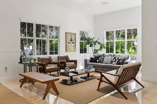 [Address not provided], Miami, FL 33143 - Photo 5