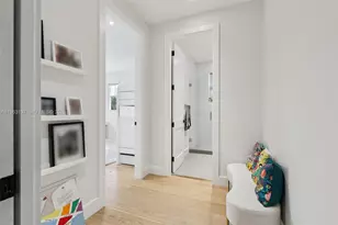 [Address not provided], Miami, FL 33143 - Photo 33