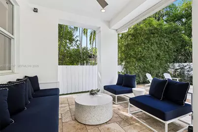 [Address not provided], Miami, FL 33143 - Photo 47