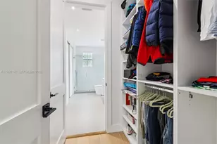 [Address not provided], Miami, FL 33143 - Photo 31