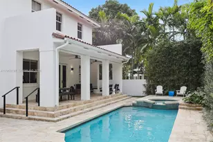 [Address not provided], Miami, FL 33143 - Photo 51