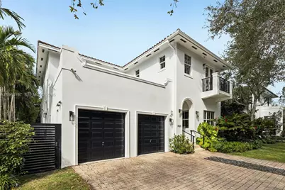 [Address not provided], Miami, FL 33143 - Photo 3