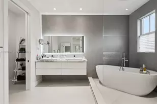 [Address not provided], Miami, FL 33143 - Photo 39