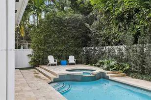 [Address not provided], Miami, FL 33143 - Photo 49