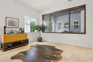 [Address not provided], Miami, FL 33143 - Photo 11