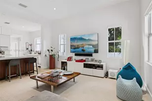 [Address not provided], Miami, FL 33143 - Photo 13