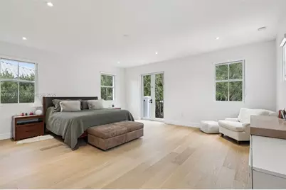 [Address not provided], Miami, FL 33143 - Photo 37