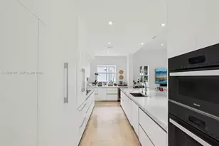 [Address not provided], Miami, FL 33143 - Photo 15