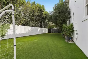 [Address not provided], Miami, FL 33143 - Photo 53