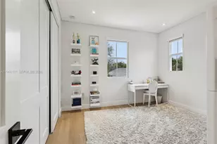 [Address not provided], Miami, FL 33143 - Photo 35