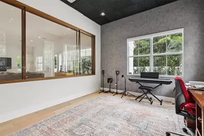 [Address not provided], Miami, FL 33143 - Photo 21