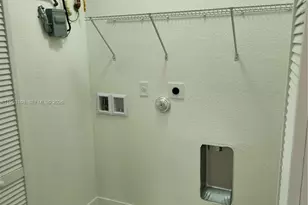 22065 Miami Ave, Miami, FL 33170 - Photo 5