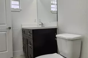 22065 Miami Ave, Miami, FL 33170 - Photo 9