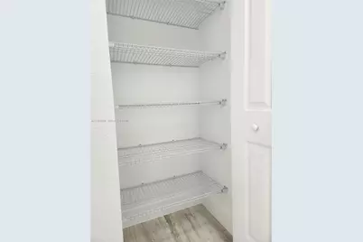 22065 Miami Ave, Miami, FL 33170 - Photo 17