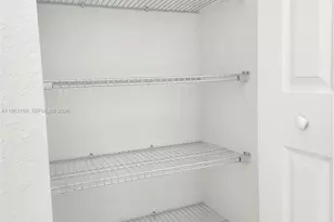 22065 Miami Ave, Miami, FL 33170 - Photo 17