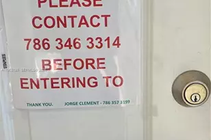 22065 Miami Ave, Miami, FL 33170 - Photo 21