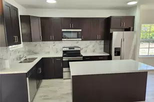 22065 Miami Ave, Miami, FL 33170 - Photo 3