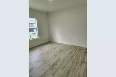 22065 Miami Ave, Miami, FL 33170 - Photo 13