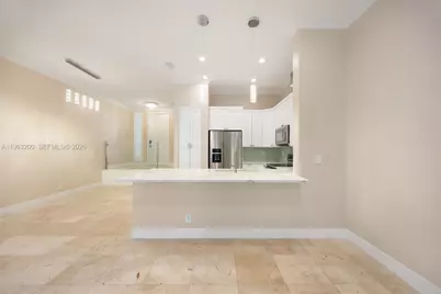 3425 Norfolk St, Pompano Beach, FL 33062 - Photo 5