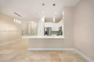 3425 Norfolk St, Pompano Beach, FL 33062 - Photo 5