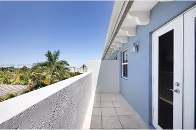 3425 Norfolk St, Pompano Beach, FL 33062 - Photo 27