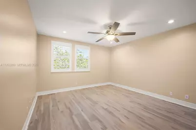 3425 Norfolk St, Pompano Beach, FL 33062 - Photo 15