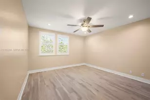 3425 Norfolk St, Pompano Beach, FL 33062 - Photo 15