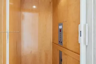 3425 Norfolk St, Pompano Beach, FL 33062 - Photo 7