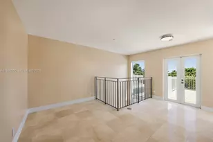 3425 Norfolk St, Pompano Beach, FL 33062 - Photo 21