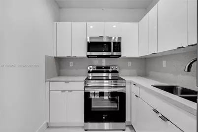 21845 Goulds Ave #202, Miami, FL 33170 - Photo 25