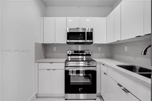 21845 Goulds Ave, Miami, FL 33170 - Photo 25