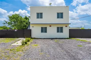 21845 Goulds Ave, Miami, FL 33170 - Photo 1