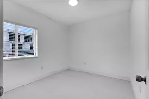 21845 Goulds Ave, Miami, FL 33170 - Photo 31