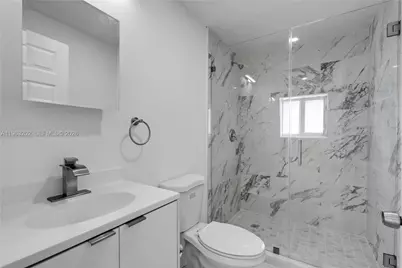 21845 Goulds Ave #202, Miami, FL 33170 - Photo 23