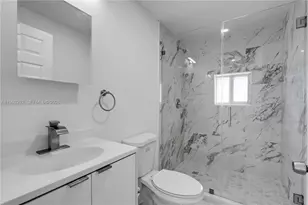 21845 Goulds Ave, Miami, FL 33170 - Photo 23