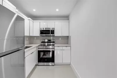 21845 Goulds Ave #202, Miami, FL 33170 - Photo 11