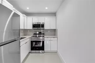 21845 Goulds Ave, Miami, FL 33170 - Photo 11