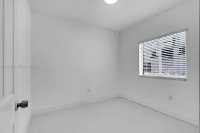 21845 Goulds Ave #202, Miami, FL 33170 - Photo 29