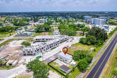 21845 Goulds Ave #202, Miami, FL 33170 - Photo 5