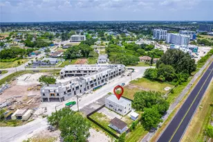 21845 Goulds Ave, Miami, FL 33170 - Photo 5